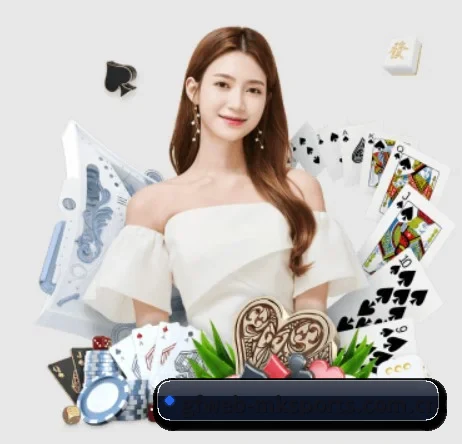 mk体育登录 APP 界面