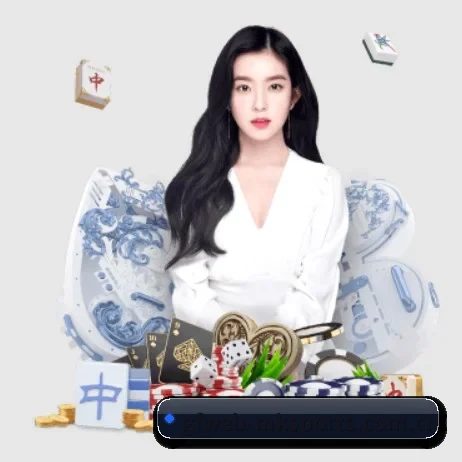 平台优化 - 通过国际安全认证,推出原生APP产品矩阵,平台内容持续丰富。